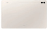 Samsung Galaxy Tab S9+ 12/256Gb Wi-Fi (SM-X810) (Beige)
