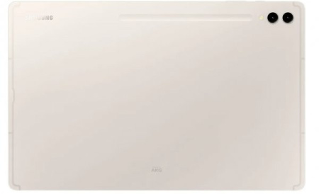 Samsung Galaxy Tab S9+ 12/256Gb Wi-Fi (SM-X810) (Beige)