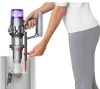 Пылесос Dyson V11 Advanced (SV51) (Nickel/Purple) (479333-01) EU