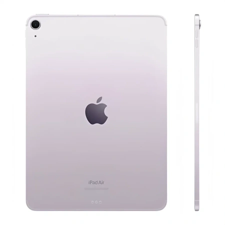 Apple iPad Air 11 M4 (2026) 128Gb Wi-Fi + Cellular (Purple)