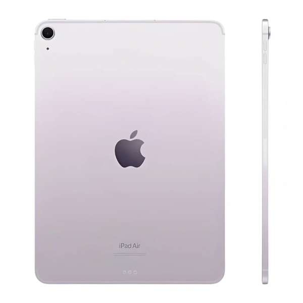 Apple iPad Air 13 M4 (2026) 128Gb Wi-Fi (Purple)