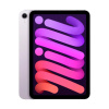 Apple iPad mini (2024) Wi-Fi 512Gb (Purple)