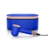 Фен Dyson Supersonic HD07 (Blue/Blush) with Case