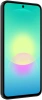 Samsung Galaxy A27 8/256Gb (Black)