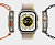 Apple Watch Ultra (1st Gen)