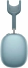 Беспроводная гарнитура Apple AirPods Max 2 (Blue) (MHWM4)