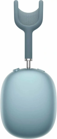 Беспроводная гарнитура Apple AirPods Max 2 (Blue) (MHWM4)