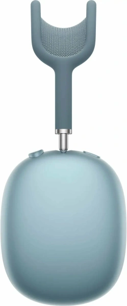 Беспроводная гарнитура Apple AirPods Max 2 (Blue) (MHWM4)