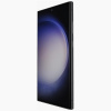 Samsung Galaxy S23 Ultra 8/256Gb (Phantom Black)