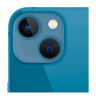 Apple iPhone 13 256Gb (Blue) (MLP43RU/A) (Exchange Packed)