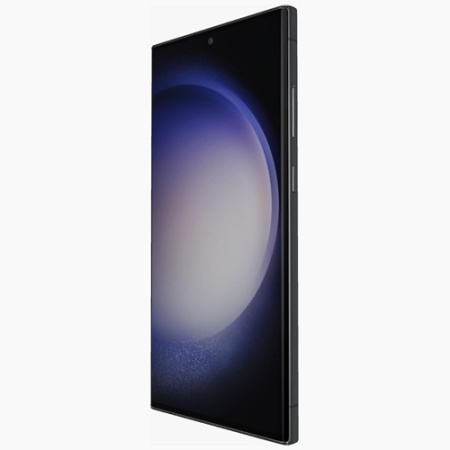 Samsung Galaxy S23 Ultra 8/256Gb (Phantom Black)