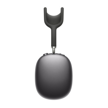 Беспроводная гарнитура Apple AirPods Max (Space Gray) (MGYH3)