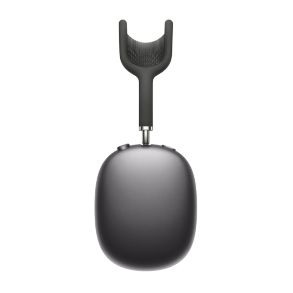 Беспроводная гарнитура Apple AirPods Max (Space Gray) (MGYH3)