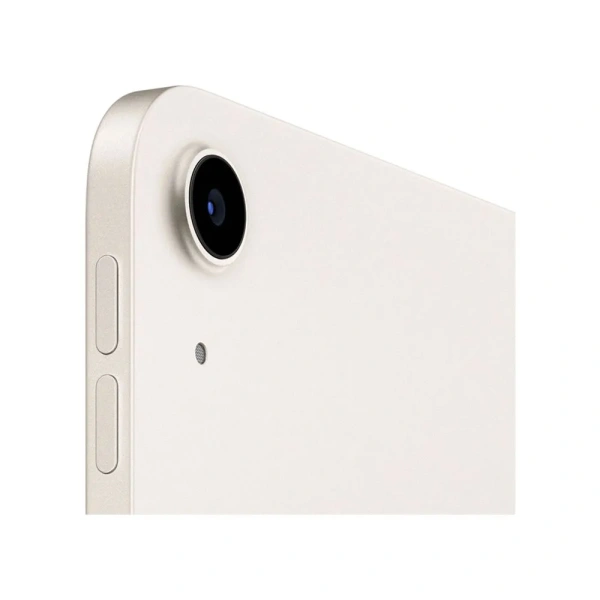 Apple iPad Air (2022) 64Gb Wi-Fi (Starlight)