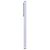 Samsung Galaxy A36 6/128Gb (Awesome Lavender)