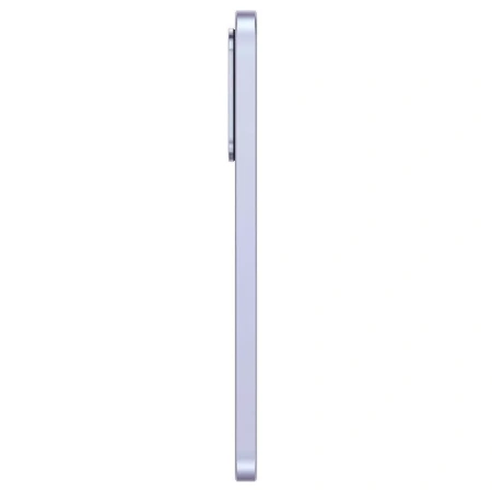 Samsung Galaxy A36 6/128Gb (Awesome Lavender)