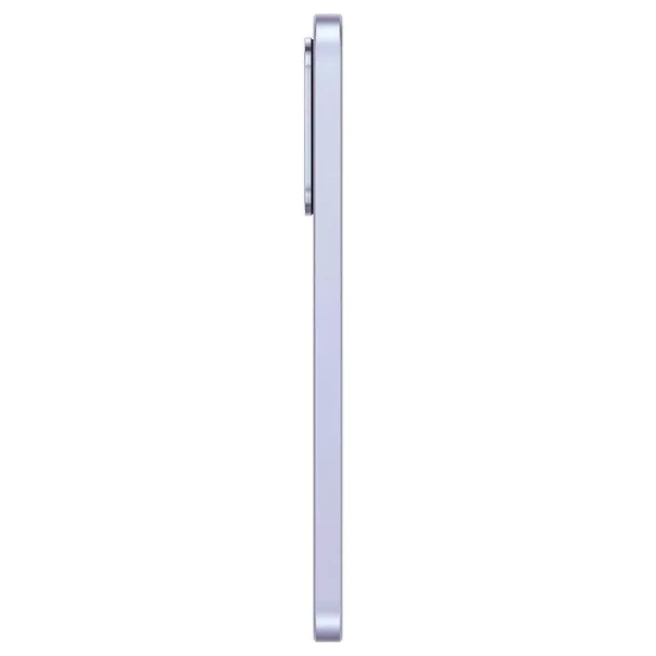 Samsung Galaxy A36 5G (SM-A366E/DS) 12/256Gb (Awesome Lavender)