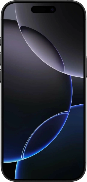 Apple iPhone 16 Pro 512Gb (Black Titanium) (2 sim) (Exchange Packed)