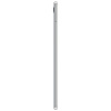 Samsung Galaxy Tab A 7 Lite 8.7 (2021) 32Gb Wi-Fi (Серебро) (SM-T220NZSASER)
