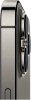 Apple iPhone 13 Pro 128Gb RFB (Graphite)