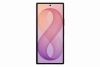 Samsung Galaxy Z Fold8 Ultra 12/256Gb (Violet Shadow)