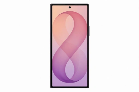 Samsung Galaxy Z Fold8 Ultra 12/256Gb (Violet Shadow)