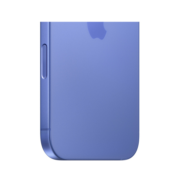 Apple iPhone 16 128Gb (Ultramarine)