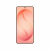 Samsung Galaxy S26 12/256Gb (Pink Gold)