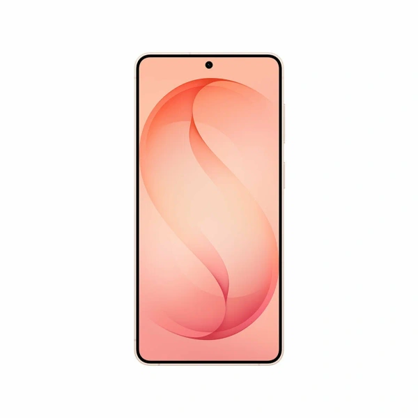 Samsung Galaxy S26+ 12/512Gb (Pink Gold)