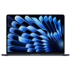 Apple MacBook Air 13 2024 M3 16/512Gb (Midnight) (MXCV3)