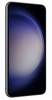 Samsung Galaxy S23 8/256Gb (SM-S911B/DS) (Phantom Black)