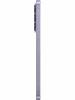 Samsung Galaxy A57 8/256Gb (Awesome Lilac)
