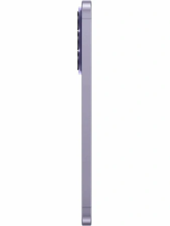 Samsung Galaxy A57 8/256Gb (Awesome Lilac)