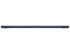 Apple MacBook Air 15 2024 M3 8/512Gb (Midnight) (MRYV3)