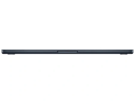 Apple MacBook Air 15 2024 M3 8/512Gb (Midnight) (MRYV3)
