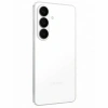 Samsung Galaxy S26 12/512Gb (White)