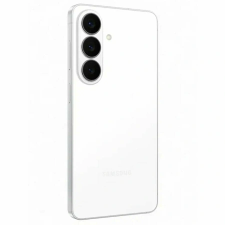 Samsung Galaxy S26 12/512Gb (White)