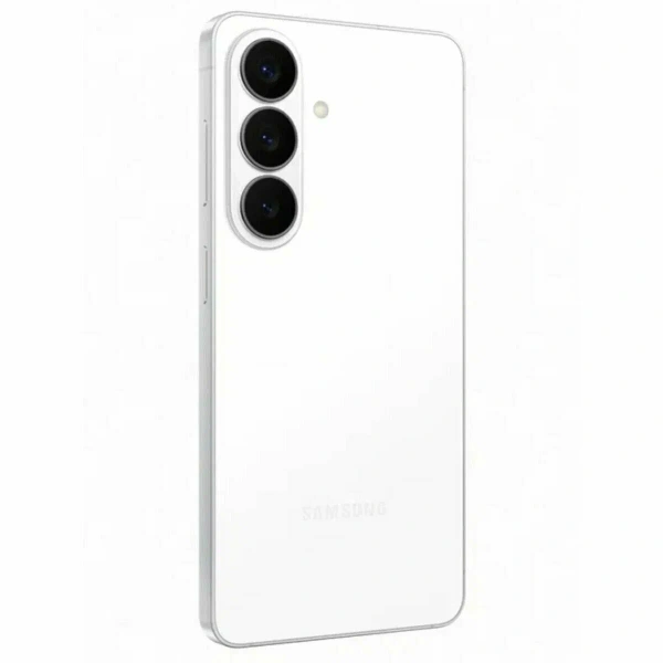 Samsung Galaxy S26+ 12/512Gb (White)