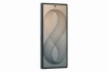Samsung Galaxy Z Fold8 Ultra 16/1Tb (Graphite)