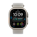 Apple Watch Ultra 4
