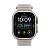 Apple Watch Ultra 4