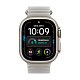 Apple Watch Ultra 4