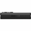 Samsung Galaxy Z Flip7 FE 5G 8/128Gb (Black)