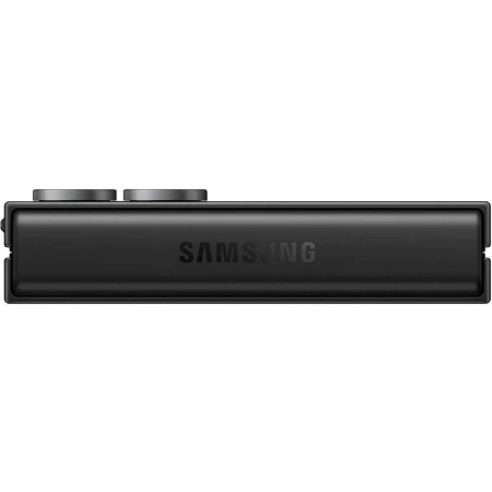 Samsung Galaxy Z Flip7 FE 5G 8/128Gb (Black)