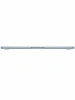 Apple MacBook Air 13 2026 M5 16/1Tb (Sky Blue) (MDHJ4)