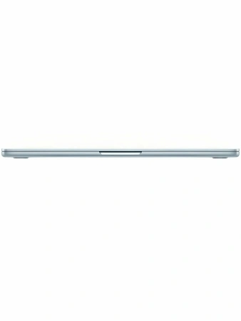 Apple MacBook Air 13 2026 M5 16/1Tb (Sky Blue) (MDHJ4)