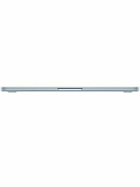 Apple MacBook Air 13 2026 M5 16/512Gb (Sky Blue) (MDHH4)