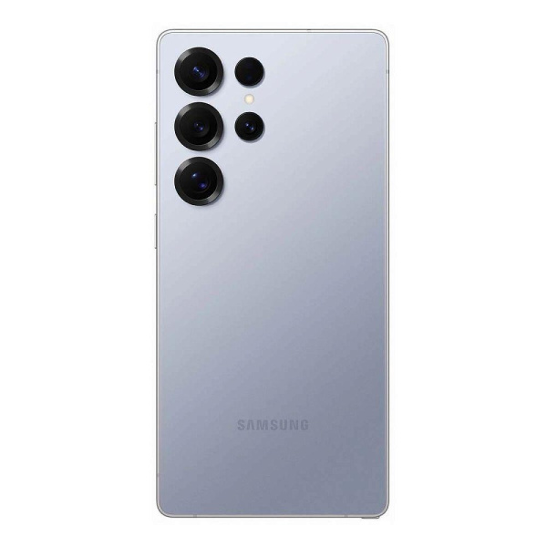 Samsung Galaxy S25 Ultra 12/1Tb (S938B/DS) (Titanium Silverblue)
