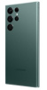 Samsung Galaxy S22 Ultra 12/512Gb (Green)