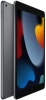 Apple iPad (2021) Wi-Fi 64Gb (Space Gray)